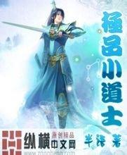 香港二四六308K天下彩307论坛